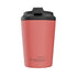 Made By Fressko Camino 12oz Insulated Stainless Steel Cup